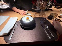 -泰安门Taian Table(镇宁路店)