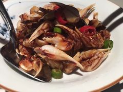 -满满海佛跳墙(千禧店)