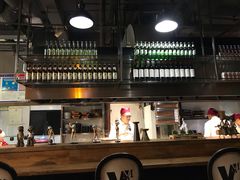 -越谜·越南餐厅(长白店)
