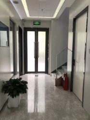 -悟空祛痘·诺奖技术专业店