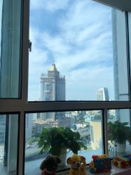 -时尚妈咪产后修复中心