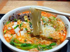 -螺大骨(琅西店)