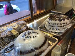 -芝兰斋糕干店(平山道店)