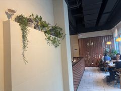 -三猫黑鱼花(南大店)