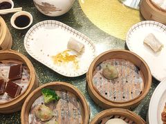 -顺轩海鲜火锅酒家