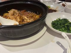 -南麓·浙里(外滩店)