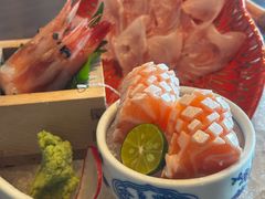 -田舍家Inakaya(天汇igc店)