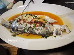 -书湘门地·中国十佳湘菜(西苑店)