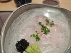 -小十Omakase(地王大厦店)