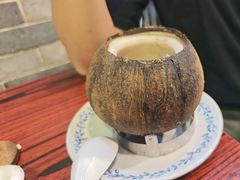 炖汤-達揚原味燉品(文明路店)