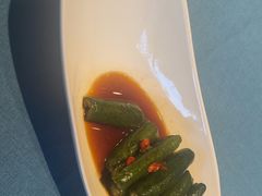 -天怡·鱼工厂(梅溪湖店)