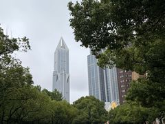 -大光明电影院(南京西路店)