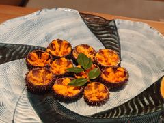 -Minase水濑·日料放题(外滩店)