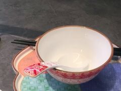-江南里·新浙菜(苏州大悦城店)