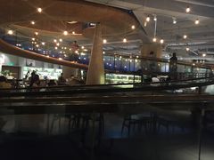 -方所(华润万象城店)