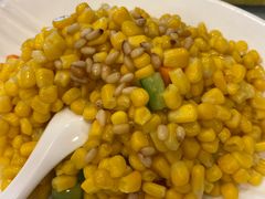 -庐州太太(双岗店)