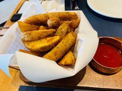 -鼎鼎西餐厅