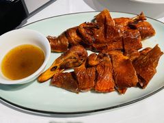 -禧宴Joyous Restaurant(禧园店)