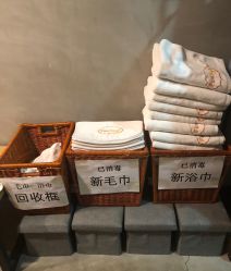 -FineYoga梵音瑜伽·普拉提