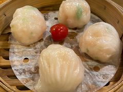 -点都德(大茶楼店)