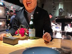 -泰安门Taian Table(镇宁路店)