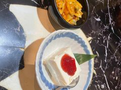 -龍二烧肉酒场(九亭店)