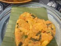 -白家寨子·山野白族菜(古城总店)