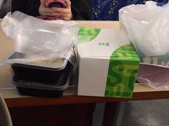 -德克士(广州南站店)