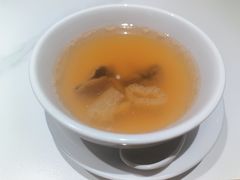 -苏堂阳春面•九年庆(北京路天河城店)