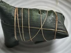 -沧盛饮食店(临汾路店)