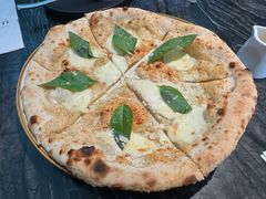 -LES ELITES 英集荟(南京西路店)