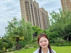 -怡园·园林私房菜