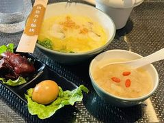 -和子足浴SPA会馆(东方之门店)