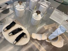 -10 corso como (江南店)