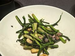 -简小舍· 民间手艺菜(古德寺店)