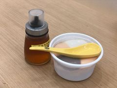 -似季甜铺·糖水·下午茶·小吃(麦地店)