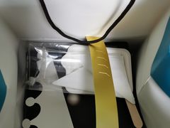 -PAUL LAFAYET 法式甜品(国金中心商场店)