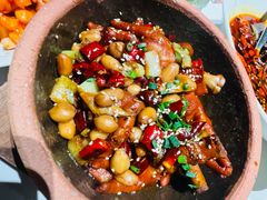 -胡大饭馆 24h(簋街总店)