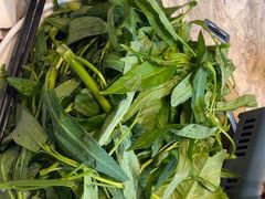 -力力渔港涉外店