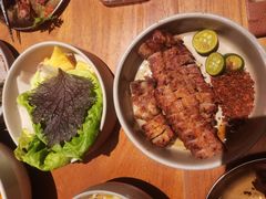 -SHAN山(前滩太古里店)