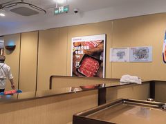 -海底捞火锅(丰尚国际广场店)