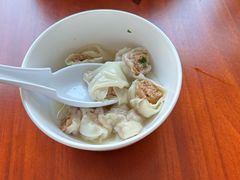 -馄饨侯(广渠门店)