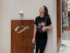 -Line 咖啡(石厦花园店)