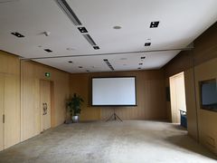 -武汉马哥孛罗酒店