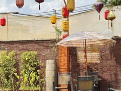 -陶缘一号·四季缘·老字号顺德菜·户外婚礼家宴(西滘店)