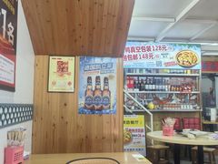 -老闽味姜母鸭·煎蟹闽菜餐厅(曾厝垵地标店)