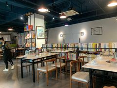 -精致顺德菜(琶洲店)