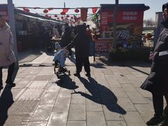 -天津妈祖文化园