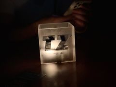 -TZ House音乐现场(来福士中心店)