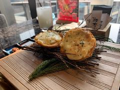 -老乾杯和牛烧肉(王府中环店)